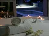 Hotel Soline - Brela Kroatien (Dalmatien) Sport und Unterhaltung: