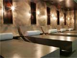 Hotel Soline - Brela Kroatien (Dalmatien) Wellness: