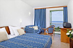 Blue Sun Hotel Marina - Brela Kroatien (Dalmatien) Ausstattung: