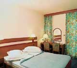 - Kroatien Zimmer: