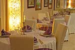 Hotel Biokovo - Makarska Kroatien (Dalmatien) Ausstattung: