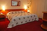 Hotel Biokovo - Makarska Kroatien (Dalmatien) Zimmer: