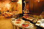 Hotel Biokovo - Makarska Kroatien (Dalmatien) Strand: