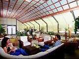 Hotel Meteor - Makarska Kroatien (Dalmatien) Sport: