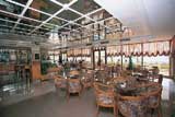Hotel Odisej - Pomena / Insel Mljet Kroatien (Dalmatien) Sport: