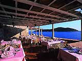 Hotel Excelsior - Dubrovnik Kroatien (Dalmatien) Einrichtungen: