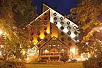 Hotel Bianca Resort & Spa