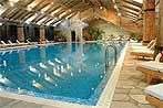 Hotel Bianca Resort & Spa