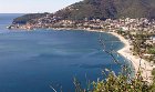 Montenegro entdecken