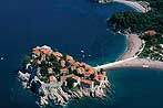 Montenegro entdecken