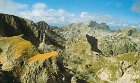 Montenegro entdecken
