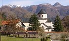 Montenegro entdecken