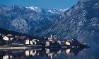 Montenegro entdecken