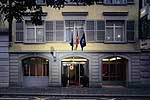 Sorell Hotel R�tli