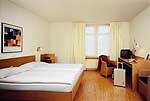Sorell Hotel R�tli