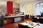 Sorell Hotel R�tli