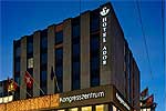 Sorell Hotel Ador