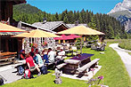 Traumwanderungen rund um Engelberg - 8 Tage Wander