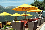 Wallis: im Val d´ Anniviers - 8 Tage Wanderreise