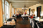 Wallis: im Val d´ Anniviers - 8 Tage Wanderreise