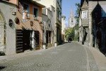 Die Sch�nsten Berge der Schweizer Alpen