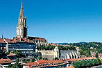 Grand Tour of Switzerland - Auto RR