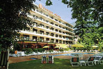 Ramada Hotel Arcadia