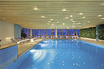 Sunstar Alpine Hotel Grindelwald