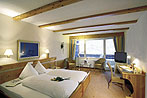 Sunstar Alpine Hotel Grindelwald