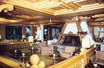Sunstar Alpine Hotel Grindelwald