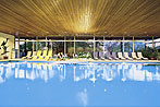 Sunstar Alpine Hotel Wengen