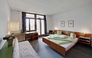 Hotel Altein