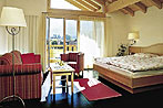 Hotel Bl�mlisalp