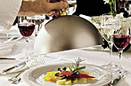 Hotel Bl�mlisalp