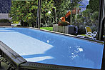 Hotel Cucagna