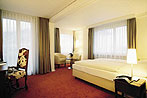 Hotel Sorell Asora