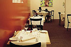 Hotel Sorell Asora
