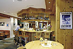Sunstar Alpine Hotel Lenzerheide