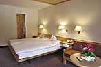 Hotel Strela
