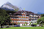 Hotel Sternen