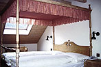 Hotel Sternen