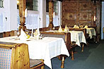 Hotel Sternen