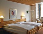 Sunstar Hotel Flims
