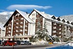 Hotel Laaxerhof
