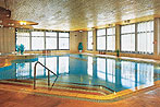 Hotel Laaxerhof