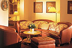 Hotel Laaxerhof