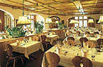 Hotel Laaxerhof