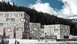 Rocksresort