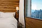 Rocksresort