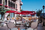 Hotel Bauer